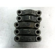 113K137 Engine Block Main Caps For 16-18 Hyundai Tucson  2.0